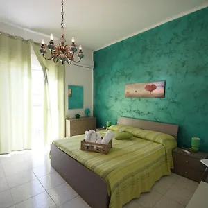 https://bb-nodo-francescano.sicilyhotelsitaly.net