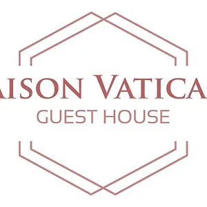 https://maison-vaticana.it-romehotels.com
