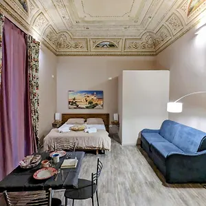 https://bb-benincasa.sicilyhotelsitaly.net