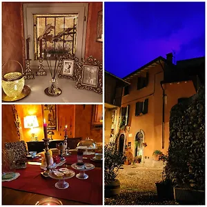 Bed & Breakfast Le Fate Del
