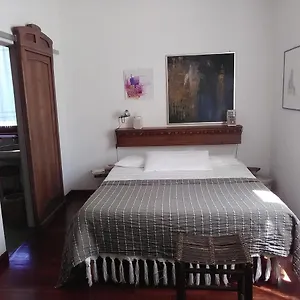 Bed & Breakfast Il Bogno